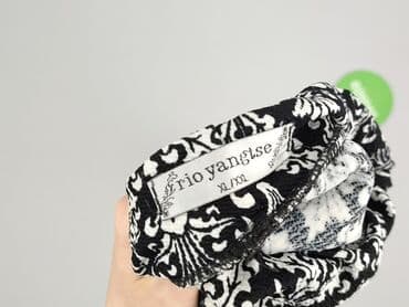 Trousers: Rio, Material trousers for women, size XL at lalafo.pl — 5 Trousers: Rio, Material trousers for women, size XL — 5