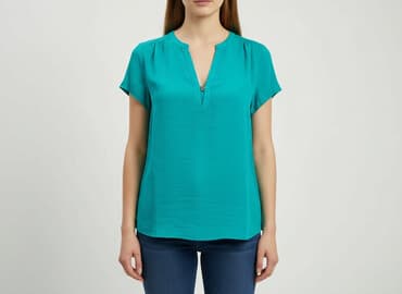 orsay.pl sukienki: Orsay, Bluzka damska, M — 7