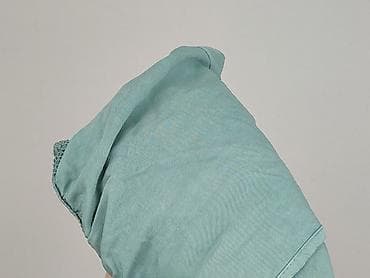 spodnie rainbow: New Collection, Bluzka damska, rozmiar M — 5