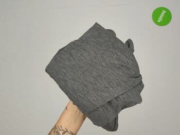 Kobiety: Gina Tricot, Tunika damska, rozmiar S — 6
