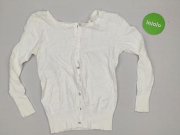 pepco ponco: QUIOSQUE, Kardigan damski, rozmiar L — 2