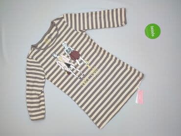 bytom koszule: Esotiq, Tunika damska, rozmiar L — 2