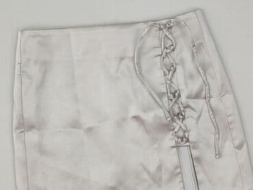 spódnice midi z rozcięciem bershka: Spódnica damska, rozmiar XS — 2