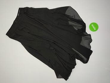zara cargo: Zara, Spódnica damska, rozmiar L — 2