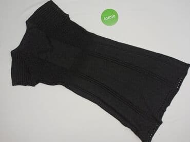 obcisła sukienka ciążowa: Sukienka damska, rozmiar S — 3