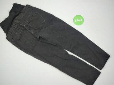 jeans 514 levis: Jeansy damskie, rozmiar S — 3
