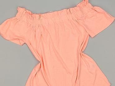 Bluzka damska, rozmiar M
