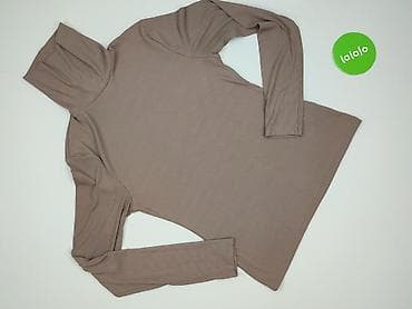 buty bocci: Amisu, Гольф жіночий, розмір XL — 3