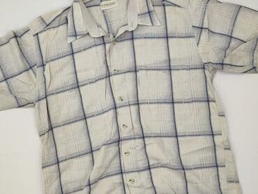 купити штани чоловічі дешево: Shirt for men, M (EU 38), condition - Very good — 1