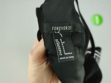 kurtki missguided: Forever 21, Sukienka damska, rozmiar S — 4