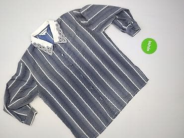 koszulki huntera: Koszula damska, rozmiar 4XL — 2