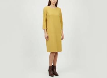 adrian rajstopy: Adika, Sukienka damska, rozmiar S — 6