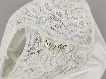 co cute: Miss Etam, Sukienka damska, rozmiar S — 5