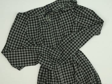 Bruno Banani, Bluzka damska, 2XL