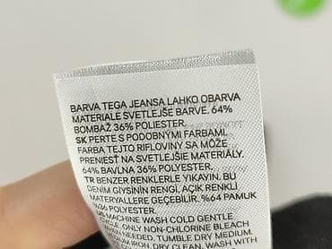 H&M, Спідниця жіноча, розмір M на lalafo.pl — 6 H&M, Спідниця жіноча, розмір M — 6