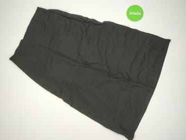 spódnice maxi jesienna: Outhorn, Spódnica damska, rozmiar M — 3