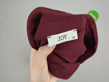 bluza tommy hilfiger lidl: JDY, Women`s shirt, XL — 4