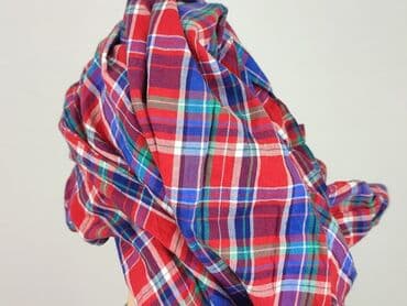 koszulka od piżamy: Koszula damska, XL — 5