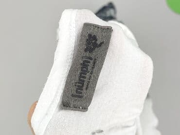 pokemon bluzki: Triumph, T-shirt damski, rozmiar 4XL — 4