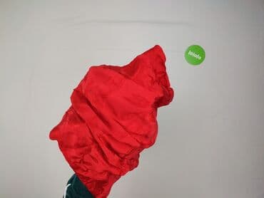 vissavi sukienka: Sukienka damska, XL — 6