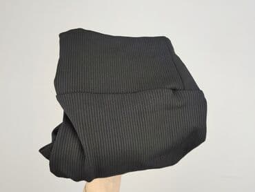 legginsy woskowane push: Legginsy Sportowe damskie, rozmiar S — 5