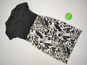 buty elephant: Monnari, Sukienka damska, rozmiar L — 3