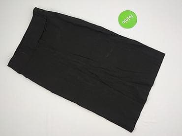 spódnice basic allegro: Vero Moda, Spódnica damska, rozmiar M — 2