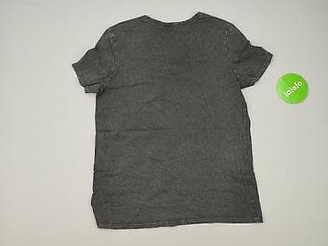 koszula z solar: Mohito, T-shirt damski, rozmiar L — 3