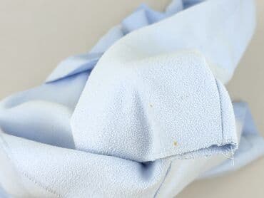 kombinezon narciarski damski używany: Trencz damski, rozmiar S — 5