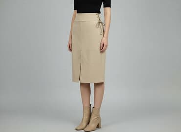 spódnice londa: Spódnica damska, rozmiar L — 7