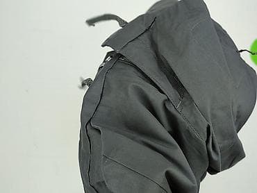 dres tech: Decathlon, Spodnie materiałowe damskie, rozmiar S — 7