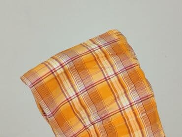 koszula niebieska hm: H&M, Koszula damska, rozmiar 3XL — 6