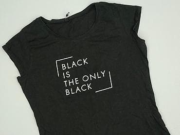 elvis koszulka: T-shirt damski, rozmiar XL — 1