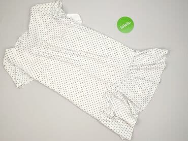 mohito sukienki mini: Mohito, Sukienka damska, M — 2