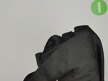 plisowane mini spódnice: River Island, Spódnica damska, rozmiar S — 7