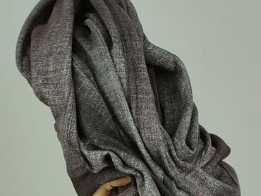 divers spodnie: Spodnie materiałowe damskie, rozmiar XL — 5