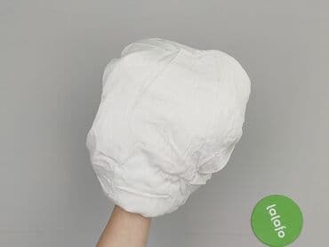 podkoszulka pod białą koszulę: VRS, Bluzka damska, 2XL — 5