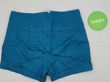 szorty bape: Orsay, Szorty damskie, rozmiar S — 3