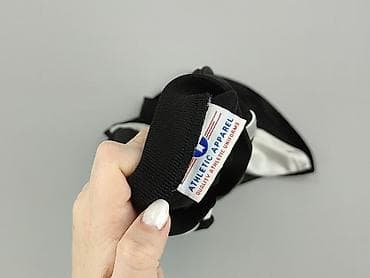 alpha: Koszulka dla mężczyzn, rozmiar XL — 4