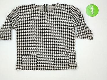 Bluzka damska, rozmiar S — 2