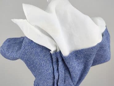 massimo dutti sweter w paski: Warehouse, Sweter damski, rozmiar M — 6