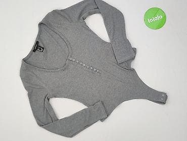 Women's Clothing: Forever 21, Women`s body, size S — 2