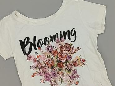 divided h m kurtka: Jacqueline De Yong, T-shirt damski, rozmiar XS — 1