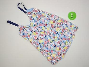 nasza moda: Sukienka damska, rozmiar S — 2