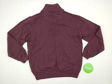 mango t shirt basic: Sweter dla mężczyzn, rozmiar XL — 3