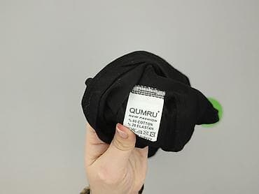 koszulki dhl: T-shirt damski, rozmiar S — 4