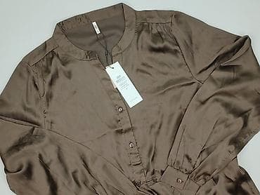 JDY, Sukienka damska, rozmiar S