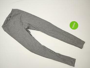 getry 116: Legginsy Sportowe damskie, rozmiar S — 2