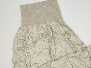 Women`s skirt, size S (EU 36)