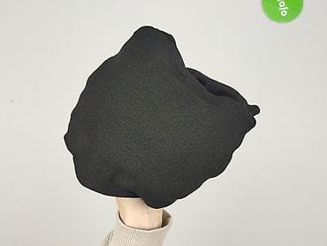 sweter harley davidson: Damska koszulka polo, rozmiar L — 6